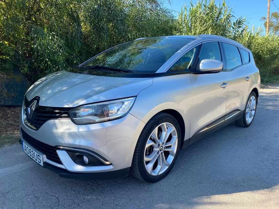 renault-grand-scenic-2017-diesel-1598cc