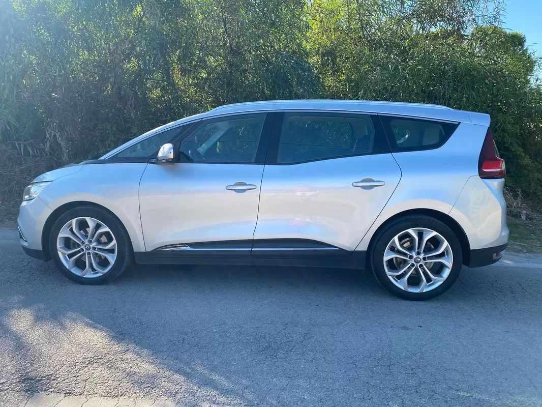 renault-grand-scenic-2017-diesel-1598cc
