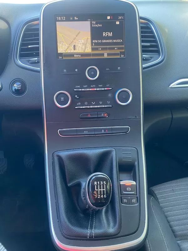 renault-grand-scenic-2017-diesel-1598cc