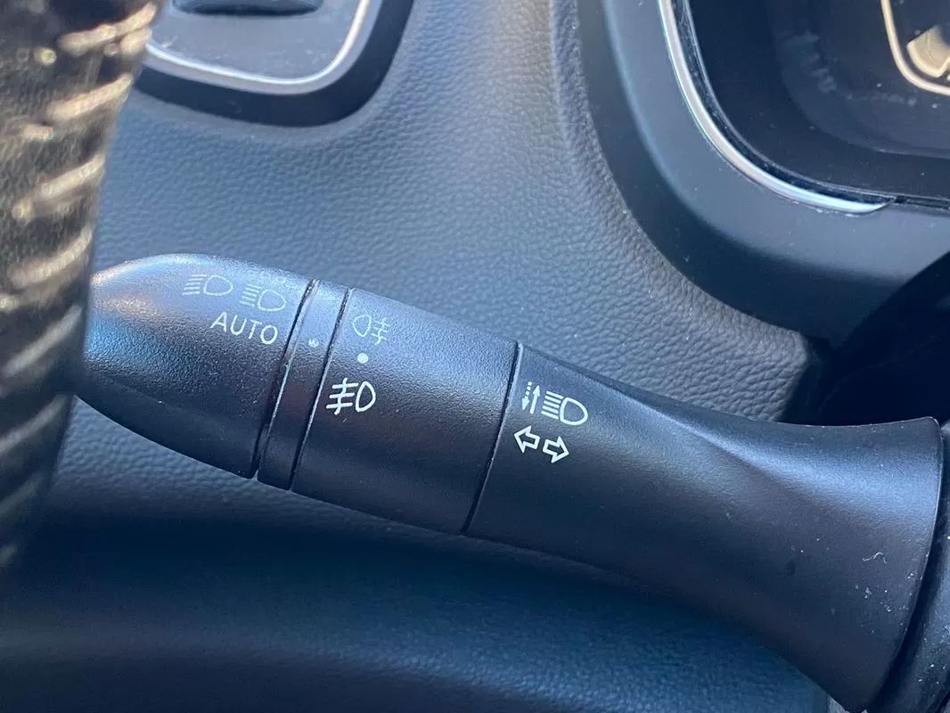 renault-grand-scenic-2017-diesel-1598cc