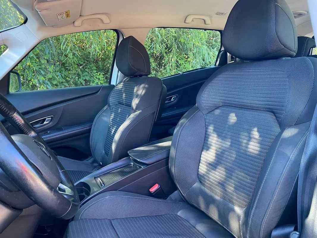 renault-grand-scenic-2017-diesel-1598cc