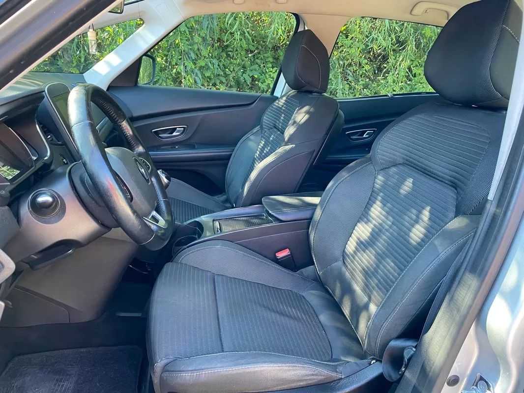 renault-grand-scenic-2017-diesel-1598cc