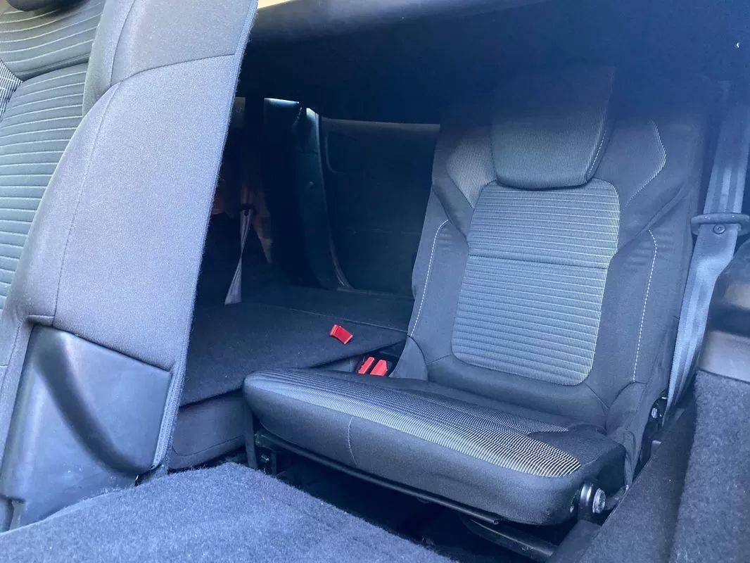 renault-grand-scenic-2017-diesel-1598cc
