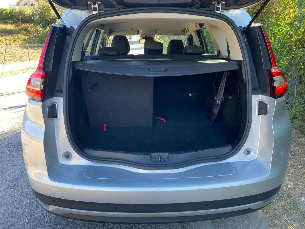 renault-grand-scenic-2017-diesel-1598cc