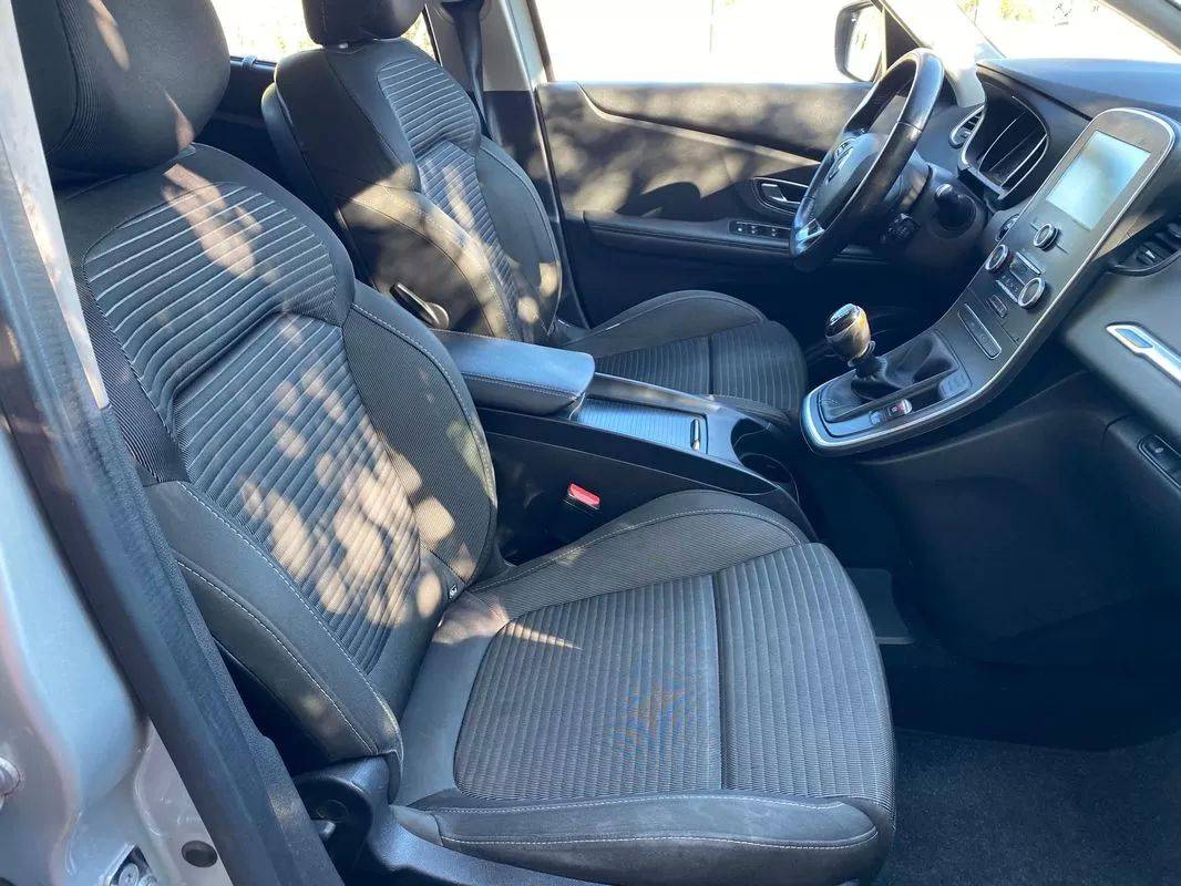 renault-grand-scenic-2017-diesel-1598cc