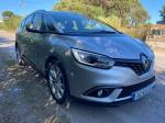 renault-grand-scenic-2017-diesel-1598cc