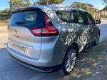 renault-grand-scenic-2017-diesel-1598cc