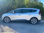 renault-grand-scenic-2017-diesel-1598cc