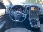 renault-grand-scenic-2017-diesel-1598cc