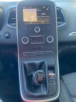 renault-grand-scenic-2017-diesel-1598cc
