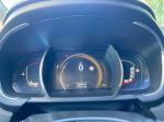 renault-grand-scenic-2017-diesel-1598cc