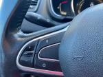 renault-grand-scenic-2017-diesel-1598cc