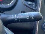 renault-grand-scenic-2017-diesel-1598cc