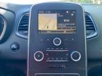 renault-grand-scenic-2017-diesel-1598cc