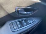renault-grand-scenic-2017-diesel-1598cc