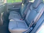 renault-grand-scenic-2017-diesel-1598cc