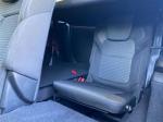 renault-grand-scenic-2017-diesel-1598cc