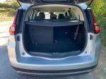 renault-grand-scenic-2017-diesel-1598cc