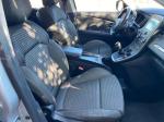 renault-grand-scenic-2017-diesel-1598cc