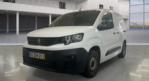 peugeot-partner-2019-diesel-1499cc