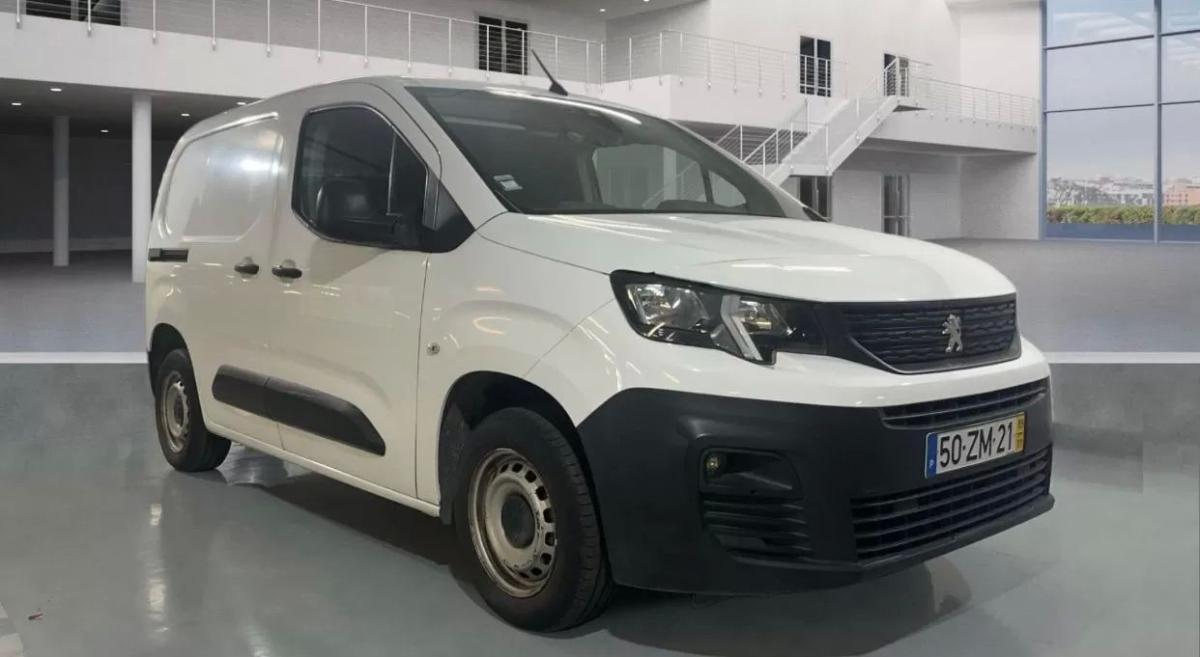 peugeot-partner-2019-diesel-1499cc
