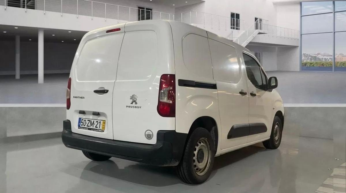peugeot-partner-2019-diesel-1499cc
