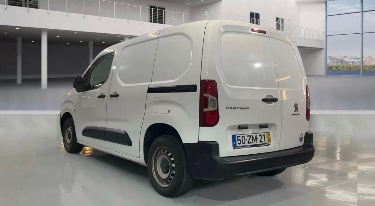 peugeot-partner-2019-diesel-1499cc