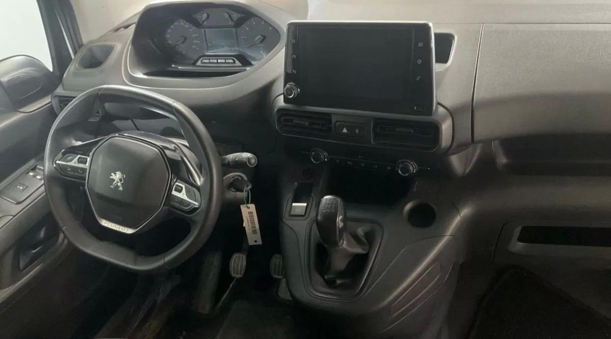 peugeot-partner-2019-diesel-1499cc
