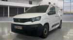 peugeot-partner-2019-diesel-1499cc