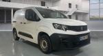 peugeot-partner-2019-diesel-1499cc