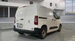 peugeot-partner-2019-diesel-1499cc