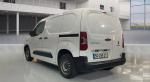 peugeot-partner-2019-diesel-1499cc