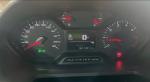 peugeot-partner-2019-diesel-1499cc