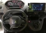 peugeot-partner-2019-diesel-1499cc