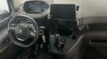 peugeot-partner-2019-diesel-1499cc