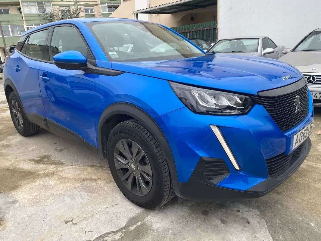 peugeot-2008-2021-diesel-1499cc