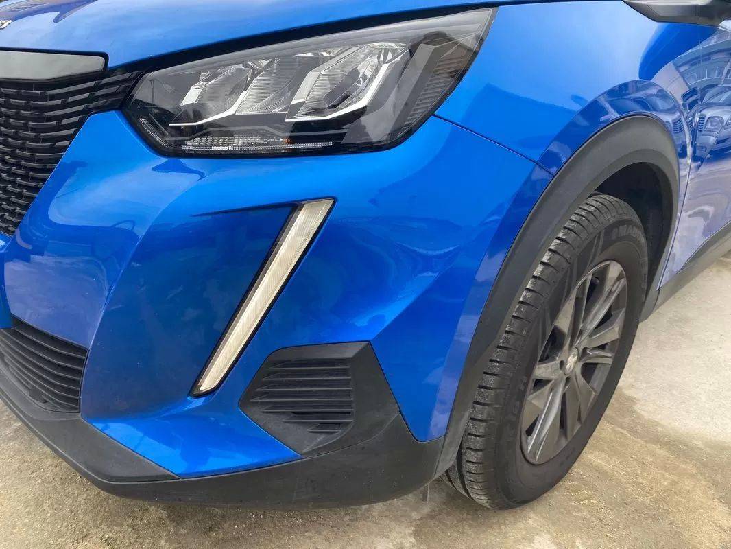 peugeot-2008-2021-diesel-1499cc