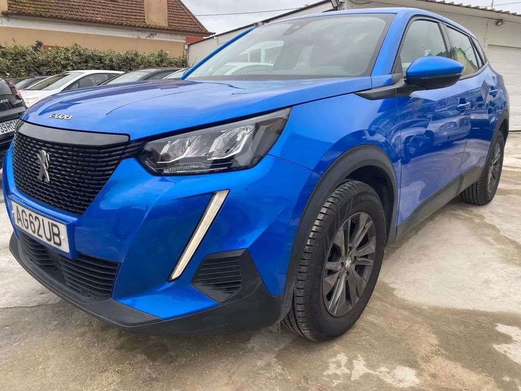peugeot-2008-2021-diesel-1499cc