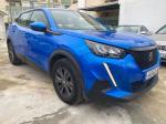 peugeot-2008-2021-diesel-1499cc