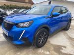 peugeot-2008-2021-diesel-1499cc