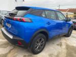 peugeot-2008-2021-diesel-1499cc