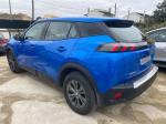 peugeot-2008-2021-diesel-1499cc
