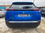 peugeot-2008-2021-diesel-1499cc