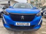 peugeot-2008-2021-diesel-1499cc