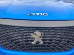 peugeot-2008-2021-diesel-1499cc