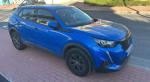 peugeot-2008-2021-diesel-1499cc