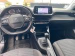 peugeot-2008-2021-diesel-1499cc