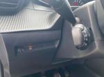 peugeot-2008-2021-diesel-1499cc
