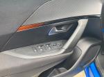 peugeot-2008-2021-diesel-1499cc