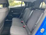 peugeot-2008-2021-diesel-1499cc